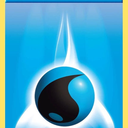 93-waterenergy