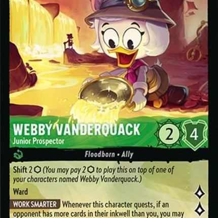 93-webbyvanderquack-juniorprospector
