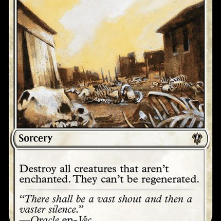 93-windsofrath
