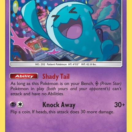 93-wobbuffet