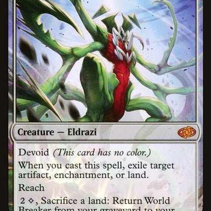 93-worldbreaker