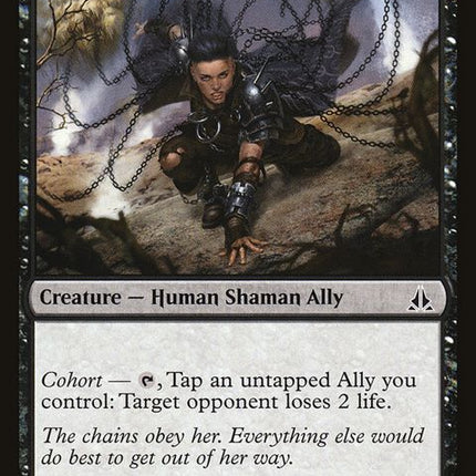 93-zulaportchainmage