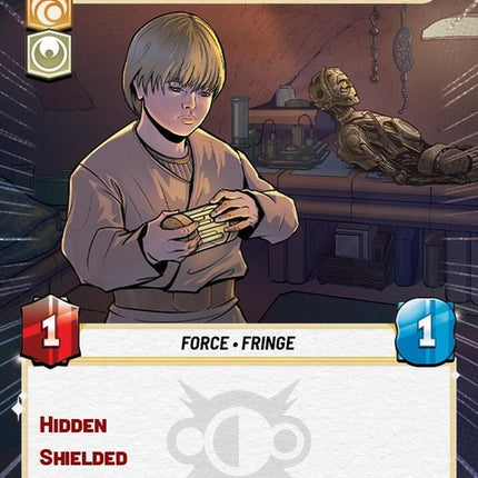 930-anakinskywalker-forceprodigy-a