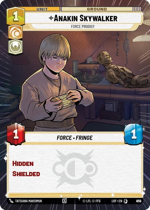 930-anakinskywalker-forceprodigy-a