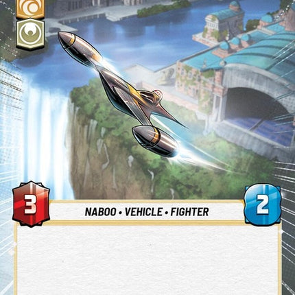 932-n1starfighter-a