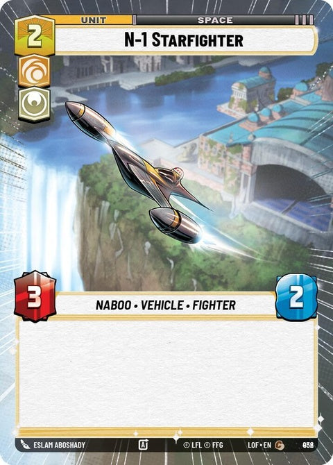 932-n1starfighter-a