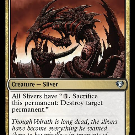 932-necroticsliver