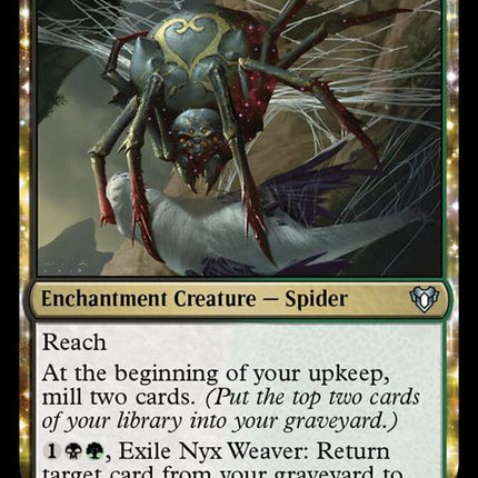 933-nyxweaver