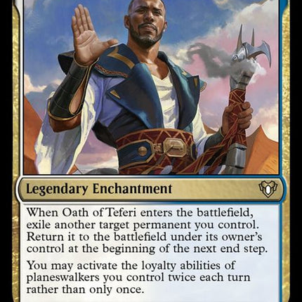 934-oathofteferi