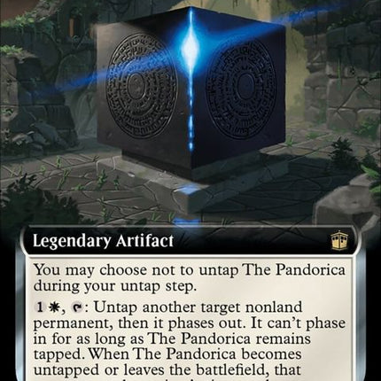 934-thepandorica