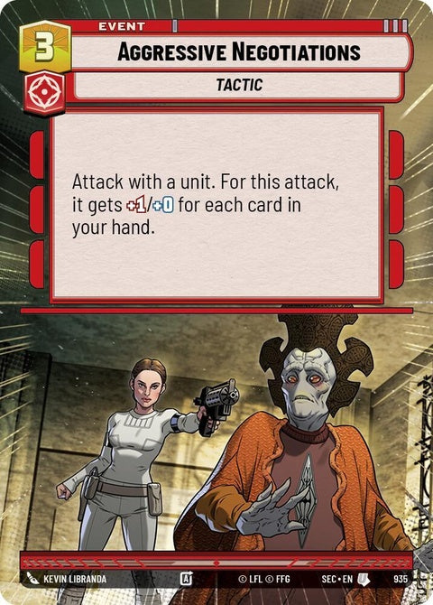 935-aggressivenegotiations-a