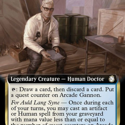 935-arcadegannon
