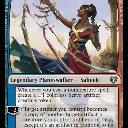 935-saheelisublimeartificer