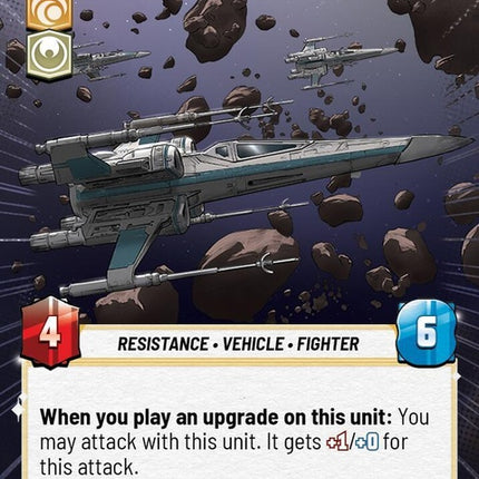 936-blacksquadronscoutwing-a