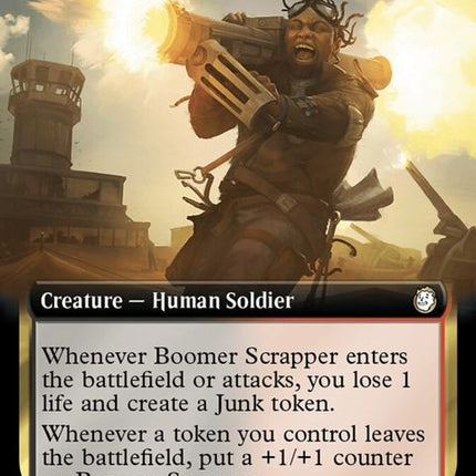 936-boomerscrapper