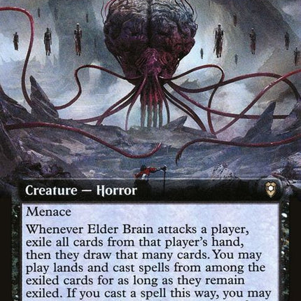 936-elderbrain