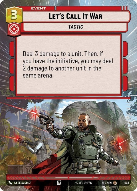 936-letscallitwar-a