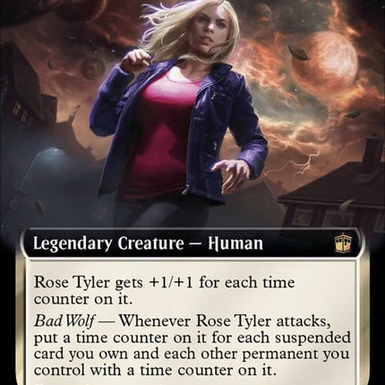 937-rosetyler