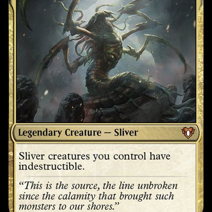 937-sliverhivelord