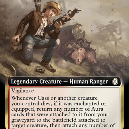 938-casshandofvengeance