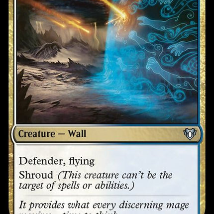 939-wallofdenial