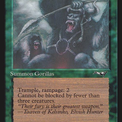 93a-gorillaberserkers