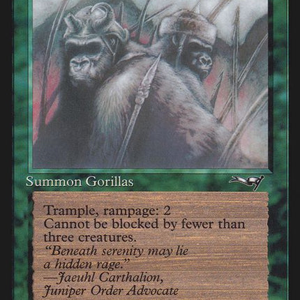 93b-gorillaberserkers