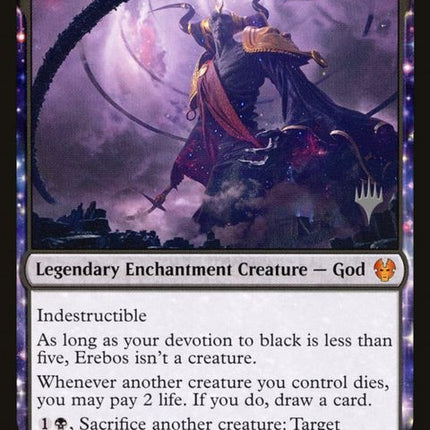 93p-erebosbleakhearted