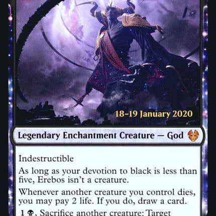 93s-erebosbleakhearted