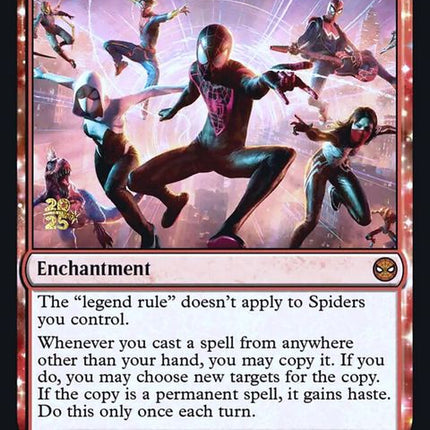 93s-spiderverse