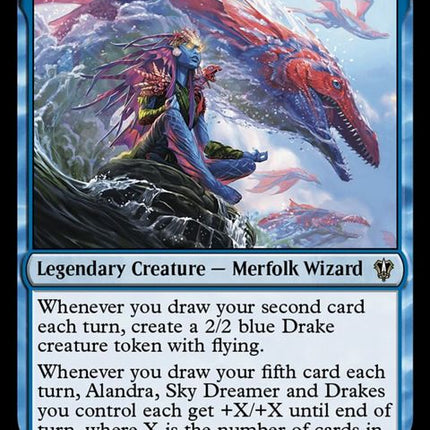 94-alandraskydreamer