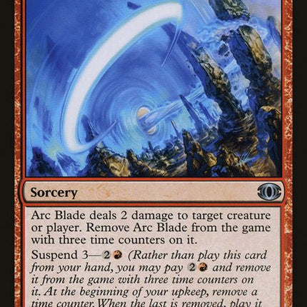 94-arcblade