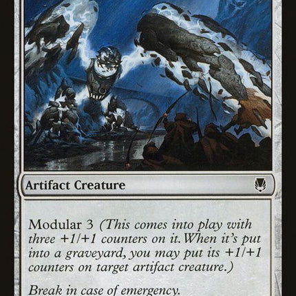 94-arcboundbruiser