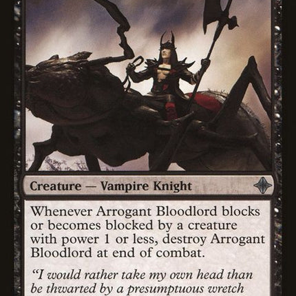 94-arrogantbloodlord