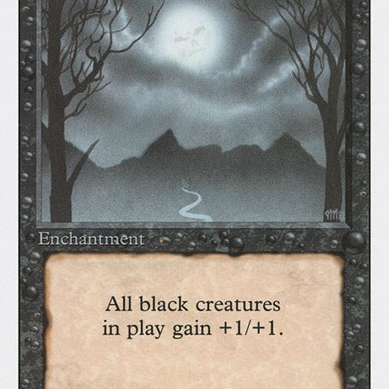94-badmoon