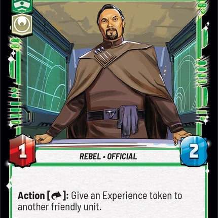 94-bailorgana-rebelcouncilor-a