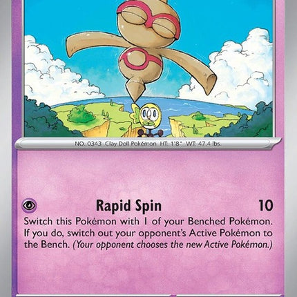 94-baltoy