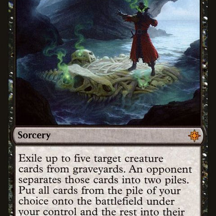 94-boneyardparley