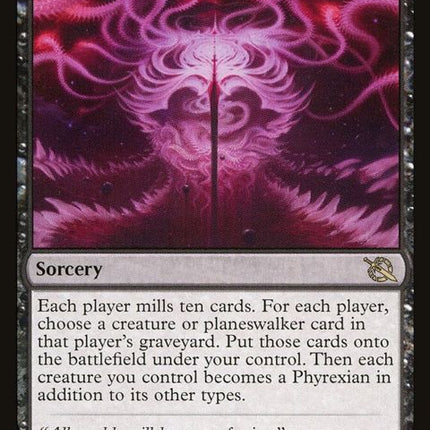 94-breachthemultiverse