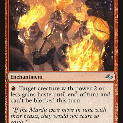 94-breakthroughtheline