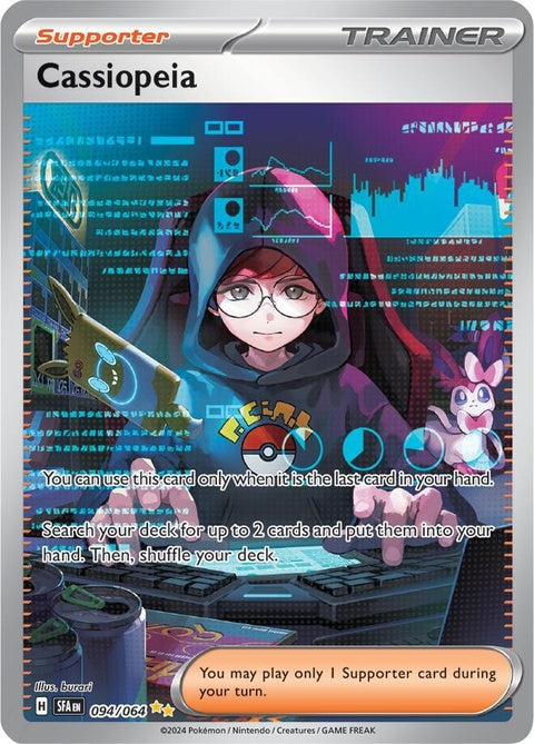 94-cassiopeia