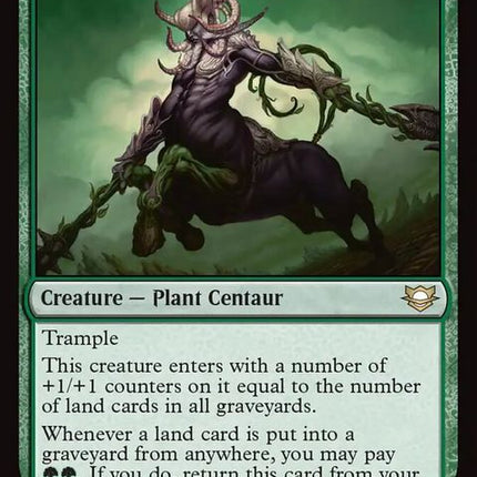 94-centaurvinecrasher