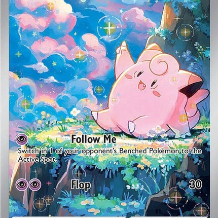 94-clefairy