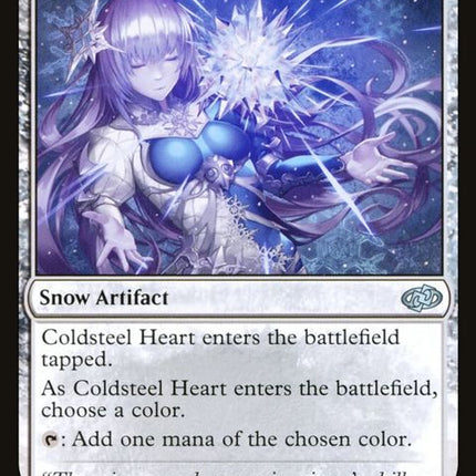 94-coldsteelheart