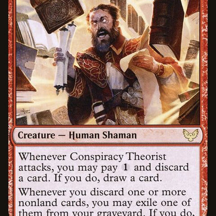 94-conspiracytheorist