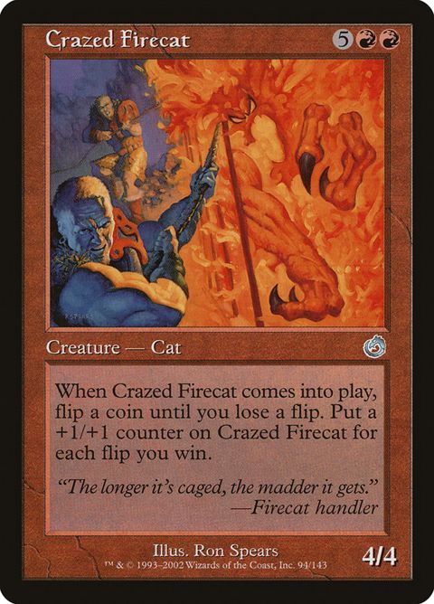 94-crazedfirecat