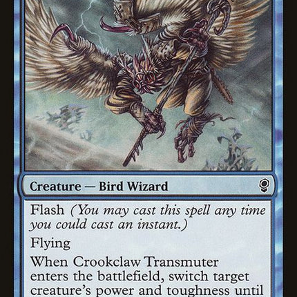 94-crookclawtransmuter