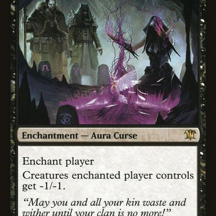 94-curseofdeathshold