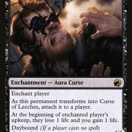 94-curseofleechesleechinglurker