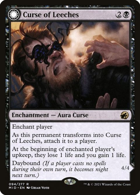 94-curseofleechesleechinglurker